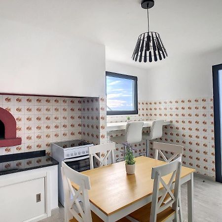 Casa Axxul By Lovelystay Canhas ภายนอก รูปภาพ