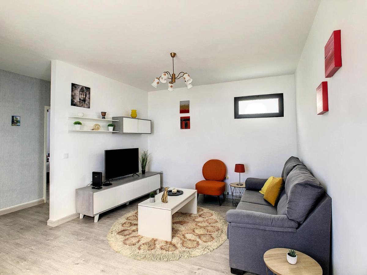 Casa Axxul By Lovelystay Canhas ภายนอก รูปภาพ