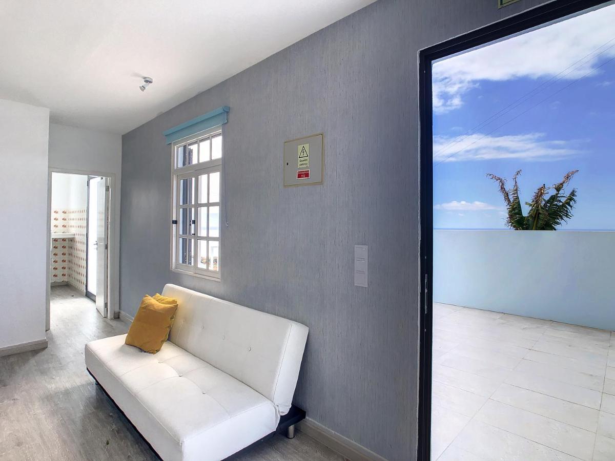 Casa Axxul By Lovelystay Canhas ภายนอก รูปภาพ